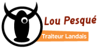 Lou Peque est le lieu idéal pour assurer le succés de vos évenements.